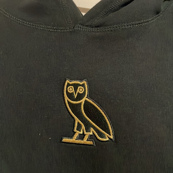 OVO hoodie - Picture 2 of 11